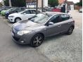 RENAULT MEGANE 2010/4 - 2