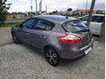 RENAULT MEGANE 2010/4 - 3