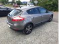 RENAULT MEGANE 2010/4 - 4