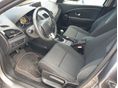 RENAULT MEGANE 2010/4 - 5