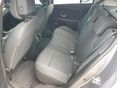RENAULT MEGANE 2010/4 - 6