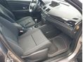 RENAULT MEGANE 2010/4 - 7