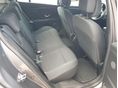 RENAULT MEGANE 2010/4 - 8