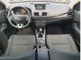 RENAULT MEGANE 2010/4 - 9