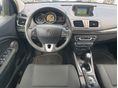 RENAULT MEGANE 2010/4 - 10