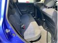 HONDA JAZZ 2014 - 10