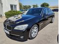 BMW 730Ld (Automata)