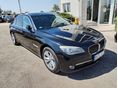 BMW 730 2012/1 - 2