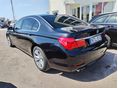 BMW 730 2012/1 - 3