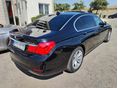 BMW 730 2012/1 - 4