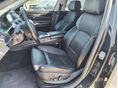 BMW 730 2012/1 - 5