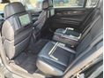 BMW 730 2012/1 - 6