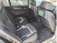 BMW 730 2012/1 - 7