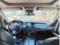 BMW 730 2012/1 - 8