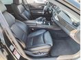BMW 730 2012/1 - 9