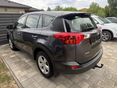 TOYOTA RAV 4 2014/3 - 6