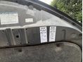 TOYOTA RAV 4 2014/3 - 23