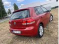 VOLKSWAGEN GOLF VI 2011 - 3