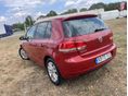 VOLKSWAGEN GOLF VI 2011 - 4