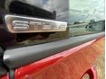 VOLKSWAGEN GOLF VI 2011 - 5