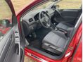 VOLKSWAGEN GOLF VI 2011 - 6