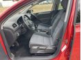 VOLKSWAGEN GOLF VI 2011 - 7