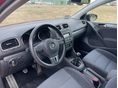 VOLKSWAGEN GOLF VI 2011 - 8