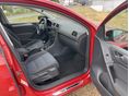 VOLKSWAGEN GOLF VI 2011 - 9