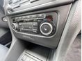 VOLKSWAGEN GOLF VI 2011 - 10