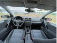 VOLKSWAGEN GOLF VI 2011 - 11