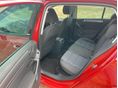 VOLKSWAGEN GOLF VI 2011 - 12