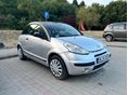 CITROEN C3 PLURIEL 1.4