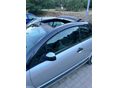 CITROEN C3 PLURIEL 2007/5 - 2