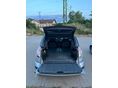 CITROEN C3 PLURIEL 2007/5 - 9