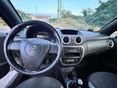 CITROEN C3 PLURIEL 2007/5 - 10