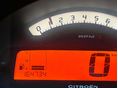CITROEN C3 PLURIEL 2007/5 - 12
