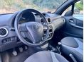 CITROEN C3 PLURIEL 2007/5 - 11