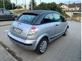 CITROEN C3 PLURIEL 2007/5 - 6