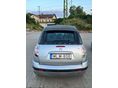 CITROEN C3 PLURIEL 2007/5 - 5