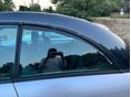 CITROEN C3 PLURIEL 2007/5 - 8