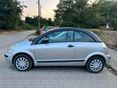 CITROEN C3 PLURIEL 2007/5 - 3