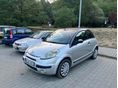 CITROEN C3 PLURIEL 2007/5 - 7