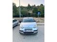 CITROEN C3 PLURIEL 2007/5 - 4