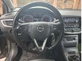 OPEL ASTRA K 2017/11 - 4
