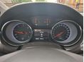 OPEL ASTRA K 2017/11 - 5