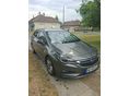 OPEL ASTRA K 2017/11 - 3