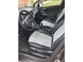 OPEL ASTRA K 2017/11 - 6