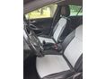 OPEL ASTRA K 2017/11 - 7