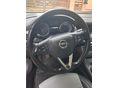 OPEL ASTRA K 2017/11 - 8
