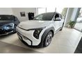 KIA EV3 81,4kWh Earth Plus DWP CSOMAG. AZONNAL ÁTVEHETŐ KÉSZLETRŐL